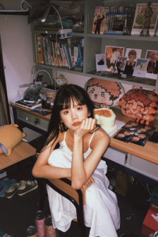 韩国电影女儿的朋友3